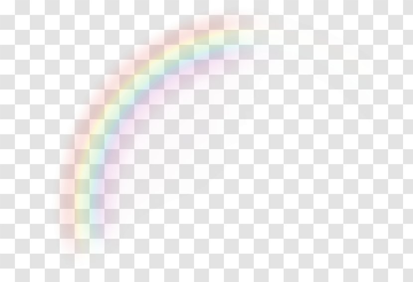 Book Verse P!nk Pattern - Triangle - A Half Rainbow Beautiful Transparent PNG