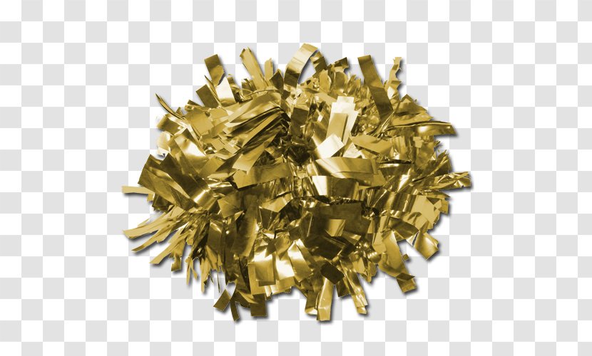 Brass 01504 Gold Transparent PNG