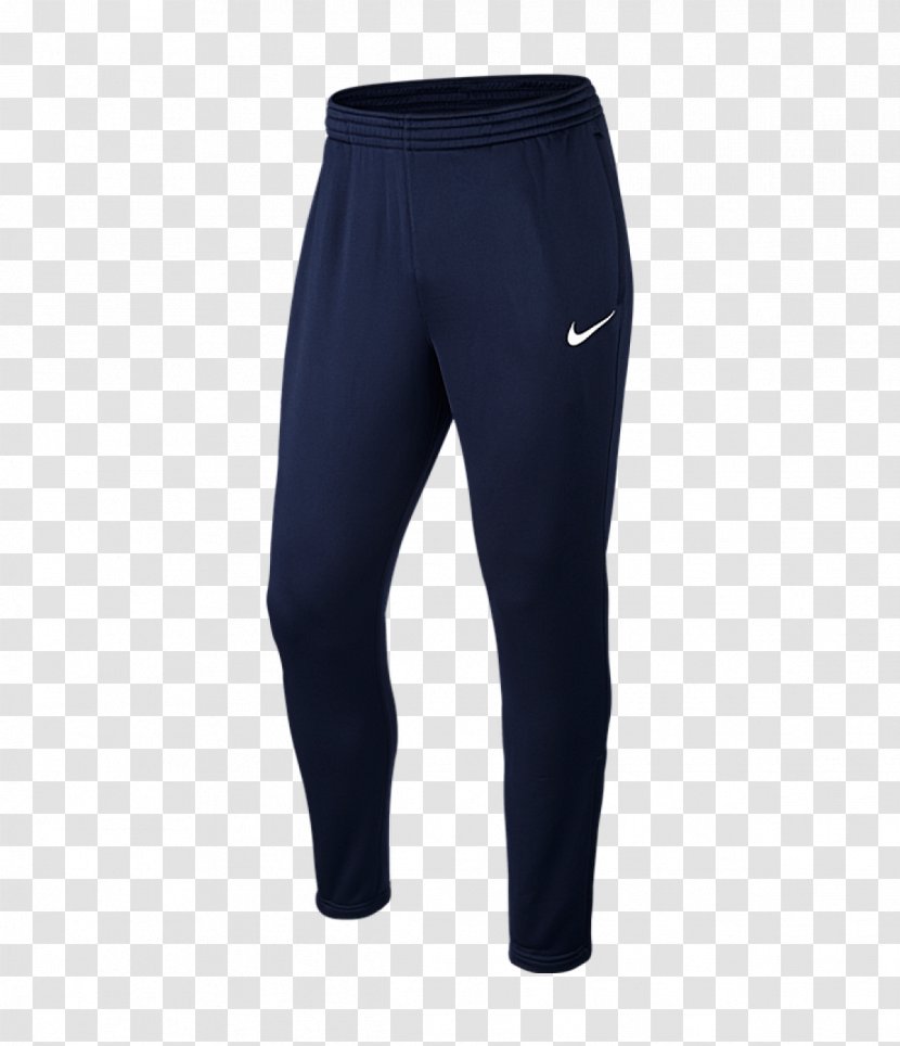 T-shirt Nike Air Max Pants Sportswear - Mercurial Vapor Transparent PNG