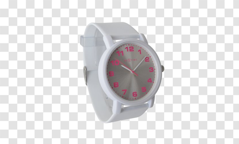 Watch Strap - Dine And Dash Transparent PNG