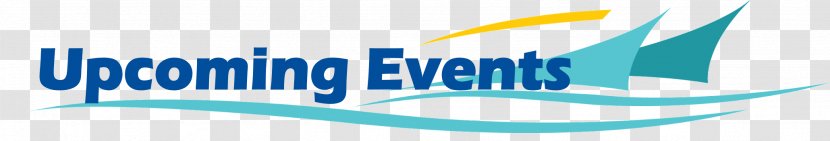 Logo Brand Desktop Wallpaper Energy Font - Online Advertising - Upcoming Events Transparent PNG