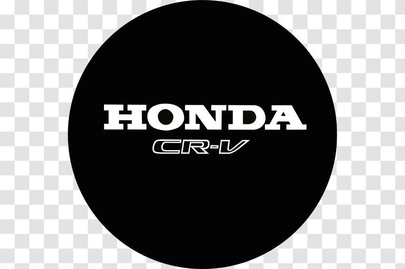 Honda CR-V Car Jeep Wrangler - Tire - Spare Transparent PNG