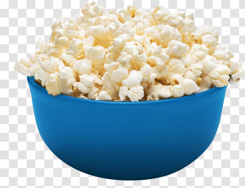 Popcorn Kettle Corn Pop Secret Orville Redenbacher's Food Transparent PNG