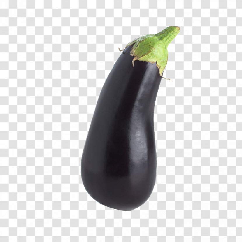 Aubergines Curry Vegetable Food Transparent PNG