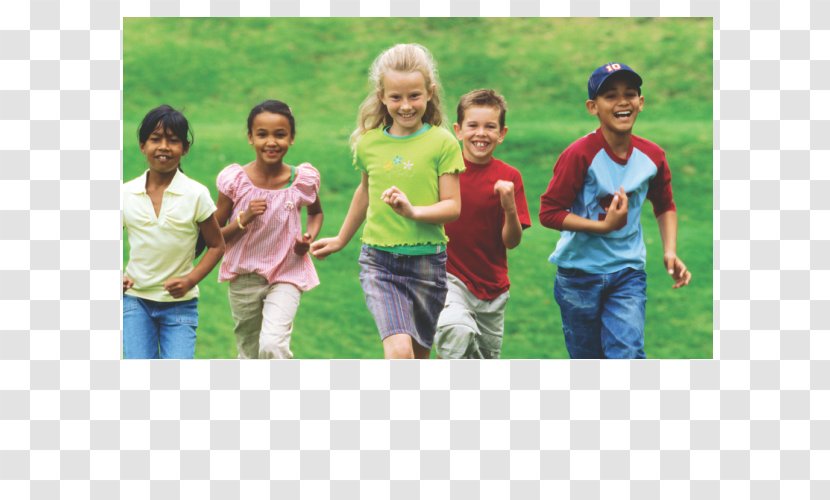 Child And Adolescent Psychiatry Exercise Health Adult - Recreation Transparent PNG