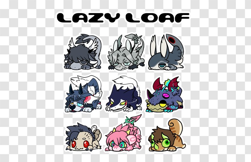 Lazy Loafs Clip Art - Character - Cartoons Groom Bride Transparent PNG