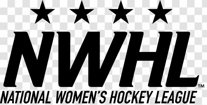 National Women's Hockey League Minnesota Whitecaps Golden Gophers Ice Buffalo Beauts - Connecticut Whale Transparent PNG