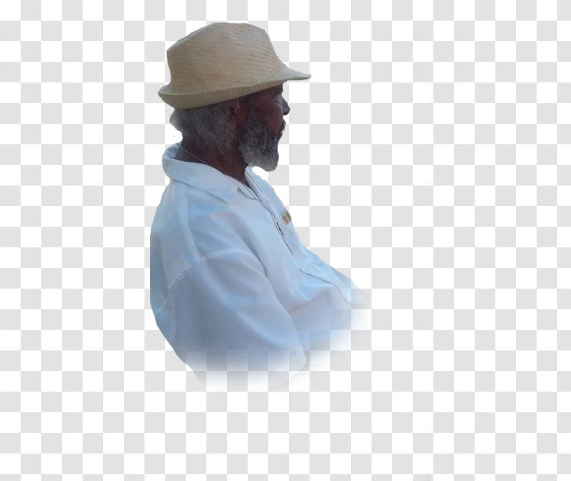 Obituary Funeral Home Video Death - Neck - Undertaker Transparent PNG