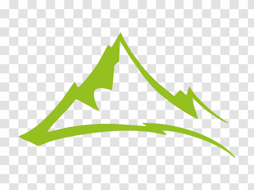 Mountaineering Clip Art - Adventure Travel - Mountain Transparent PNG