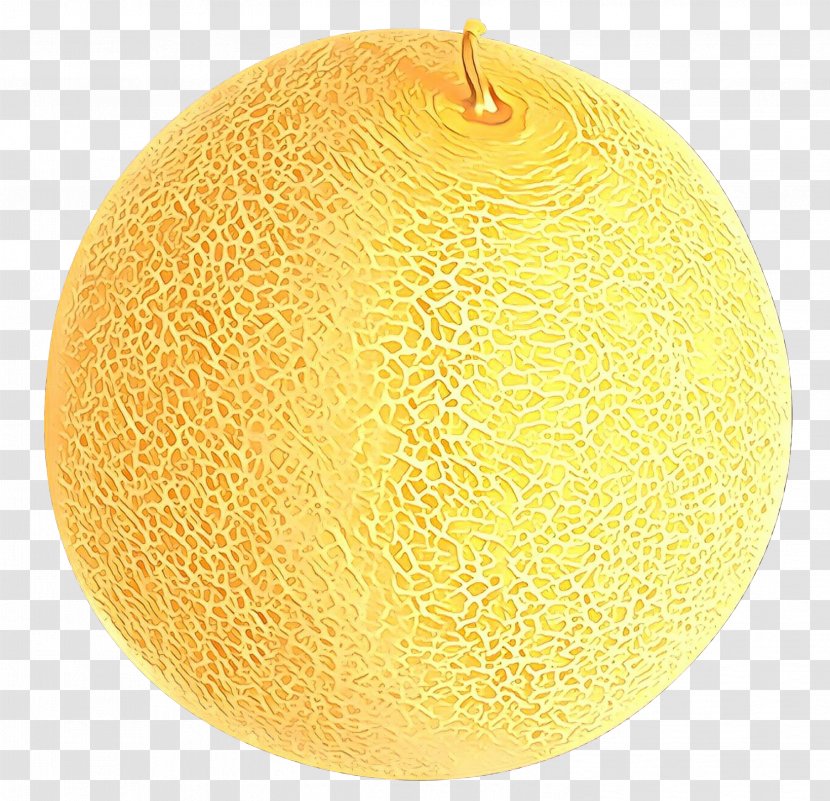 Orange Background - Citron - Pear Citrus Transparent PNG