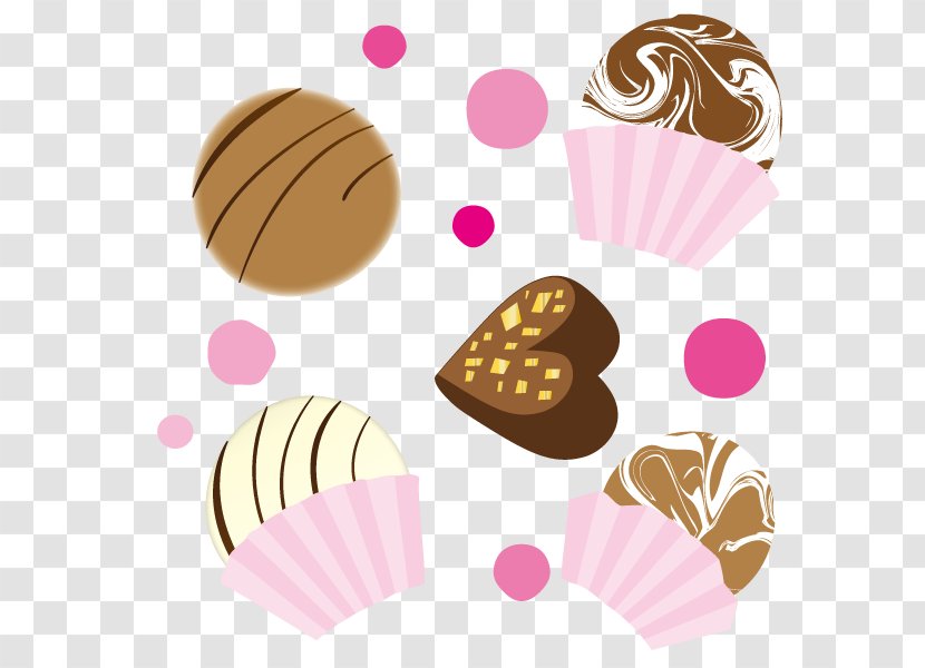 Chocolate Illustrations. - Finger - Color Transparent PNG