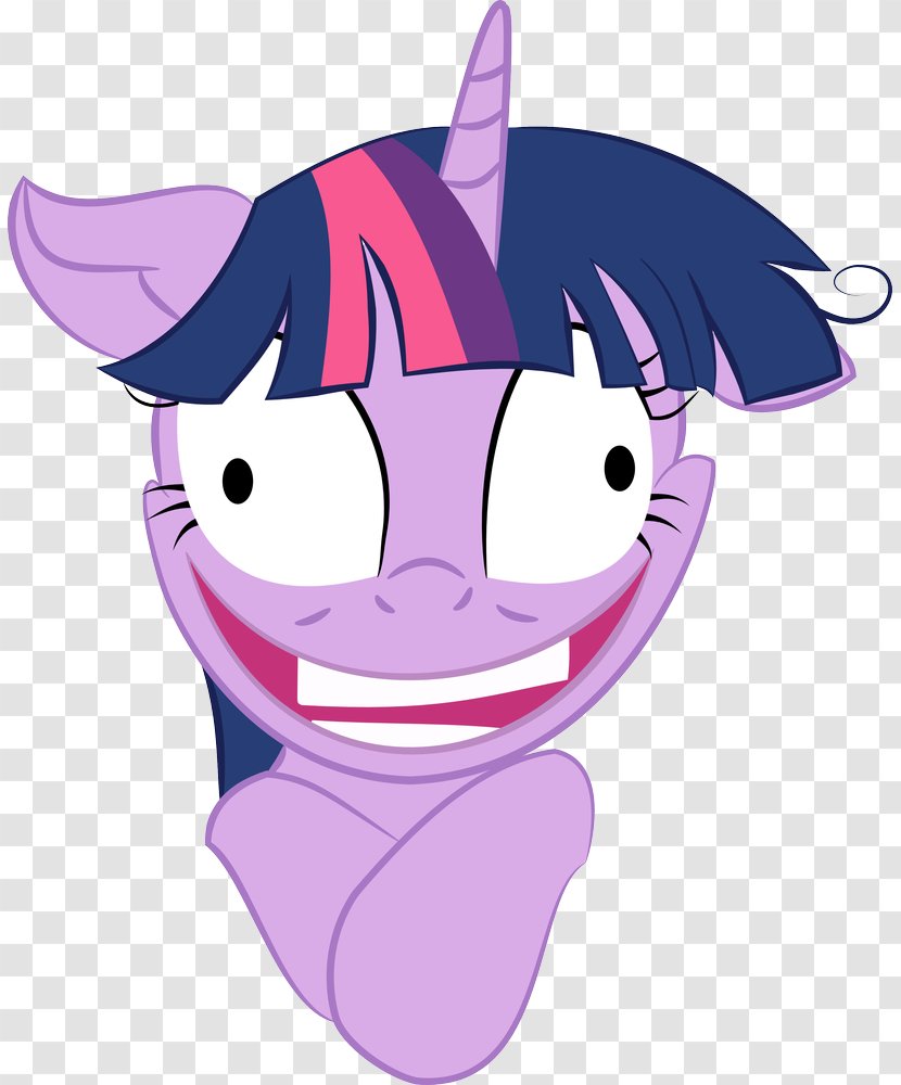 Twilight Sparkle Rarity YouTube The Saga DeviantArt - Watercolor Transparent PNG