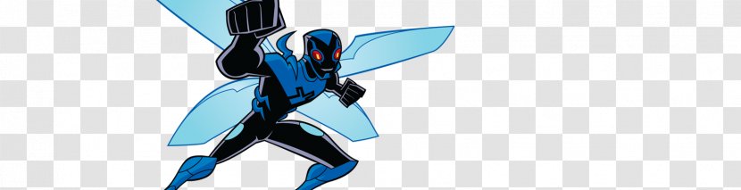 Batman: The Brave And Bold – Videogame Blue Beetle Plastic Man Green Arrow Transparent PNG