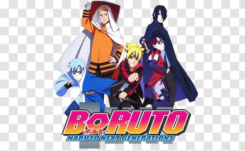 Naruto Uzumaki Sasuke Uchiha Boruto Itachi Boruto: Next Generations - Frame Transparent PNG