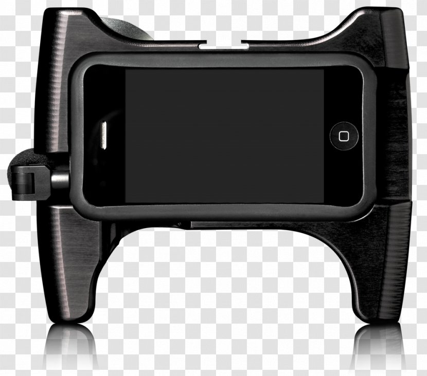 IPhone 4S Apple Smartphone Naver Blog Bubo - Technology - Mcbain Transparent PNG