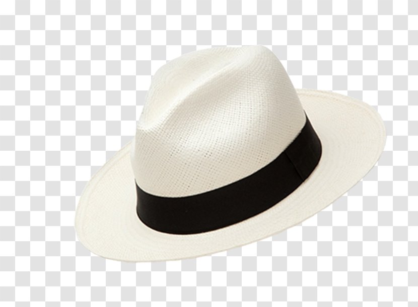 Fedora - La Dolce Vita Transparent PNG