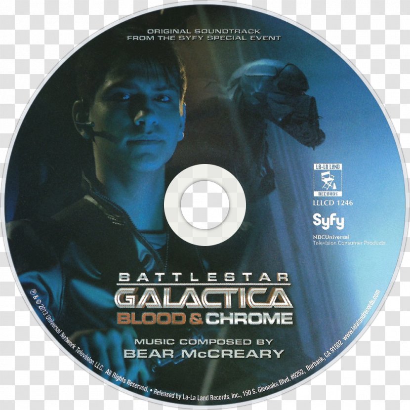 Compact Disc Blu-ray YouTube Battlestar Galactica: Blood & Chrome - Frame - Youtube Transparent PNG