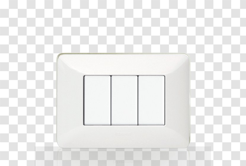 Product Design Rectangle Technology Transparent PNG