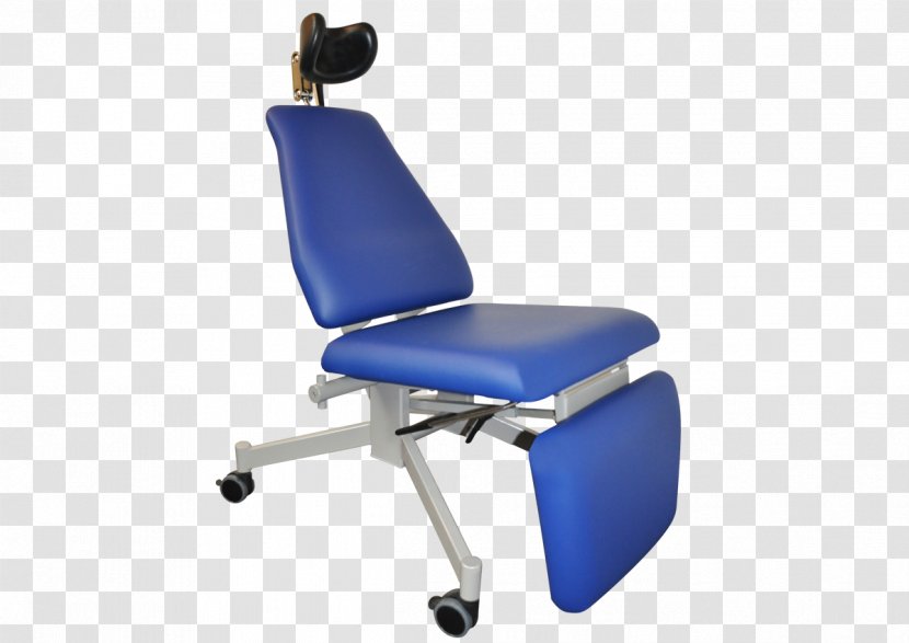 Office & Desk Chairs Plastic Exercise Equipment - Design Transparent PNG