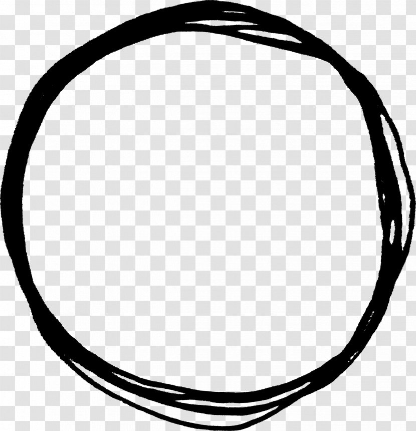 O-ring Seal Viton Gasket Natural Rubber - Circle Transparent PNG