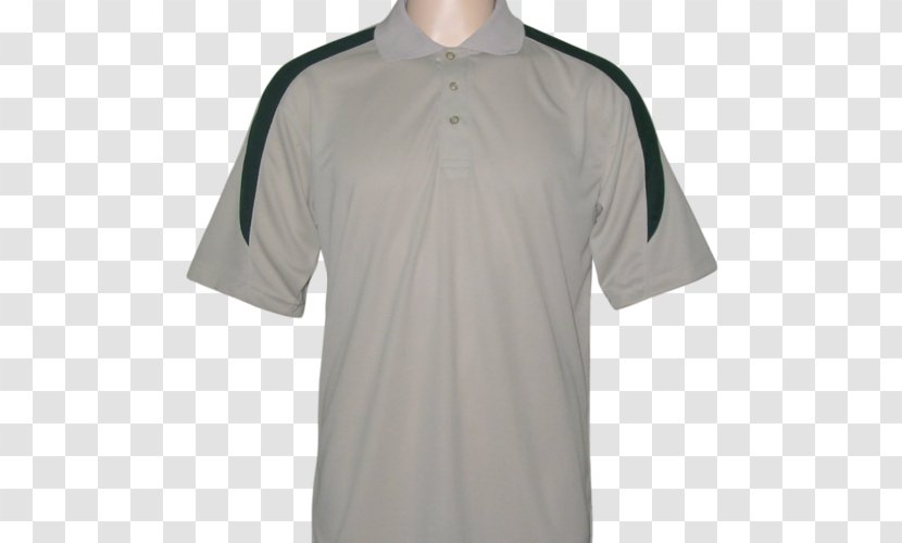 T-shirt Polo Shirt Jersey Sleeve Transparent PNG