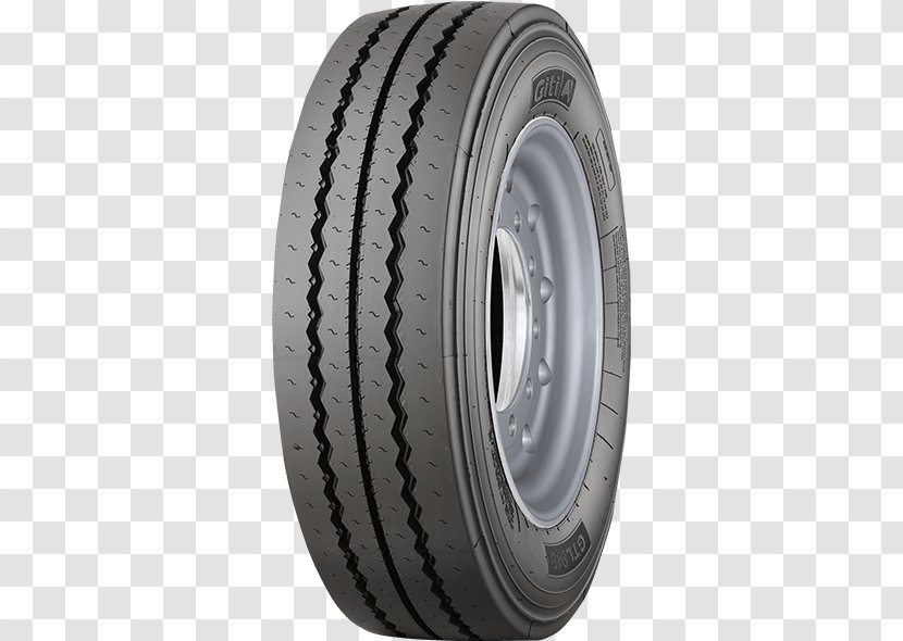 Car Tire Continental AG Michelin United States Rubber Company - Bridgestone Transparent PNG