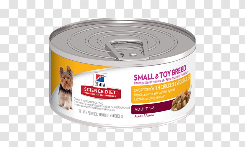 Dog Cat Food Puppy Science Diet - Pet Transparent PNG