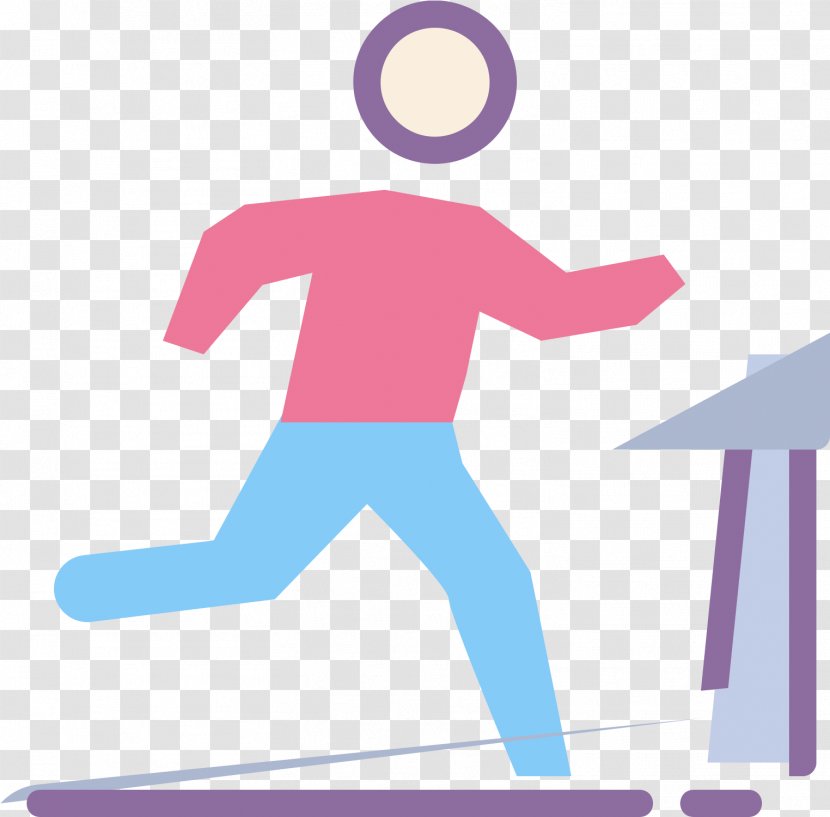 Exercise Clip Art Image - More Transparent PNG