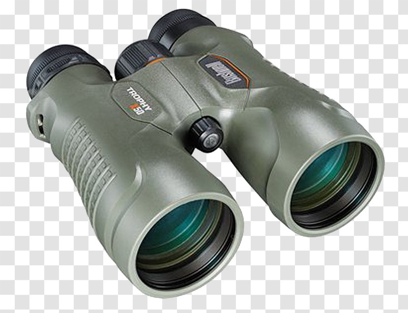 Bushnell Trophy Xtreme Binoculars Xlt 10x28 Camo Corporation Outdoor Products 23-0825 Transparent PNG