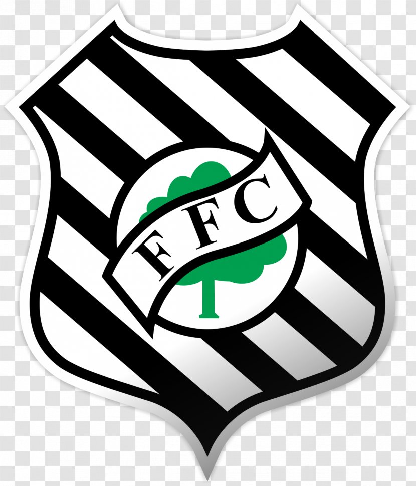 Figueirense FC Copa Do Brasil Football Clube De Regatas CRB Vs - Brasileiratildeo Background Transparent PNG