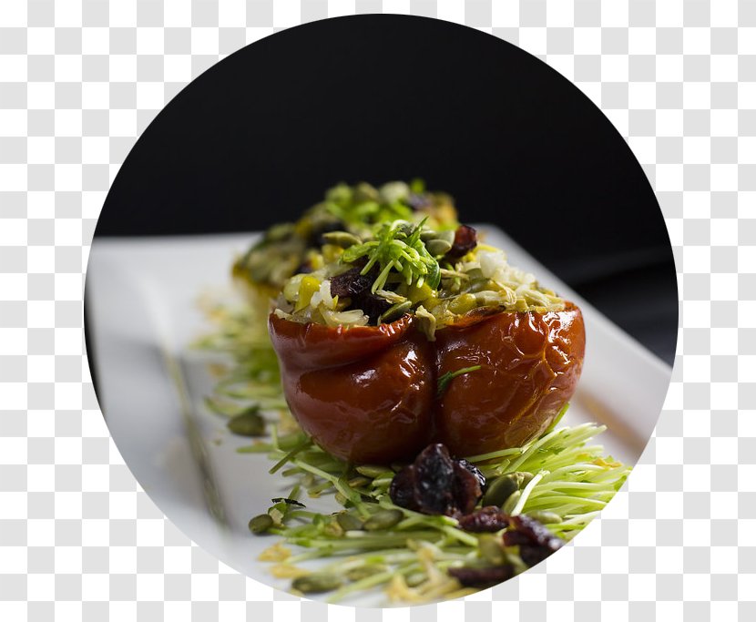Protein Chefs Food Cuisine Dish Leaf Vegetable - Cooking - Order Gourmet Meal Transparent PNG