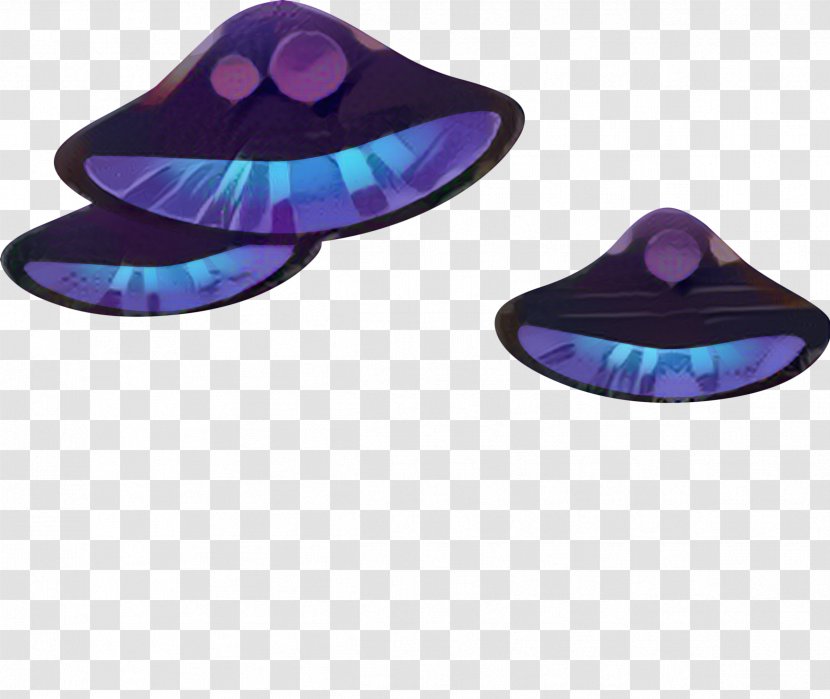 Shoe Product Design Purple - Violet Transparent PNG