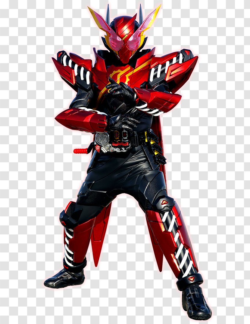 Kamen Rider Series All-Nippon News Network TV Asahi Photography Image - Toy - Build Transparent PNG