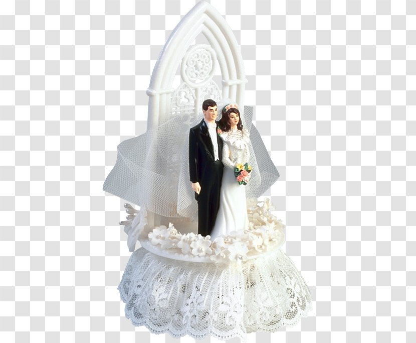 Wedding Bridegroom - Blog - Ow Transparent PNG