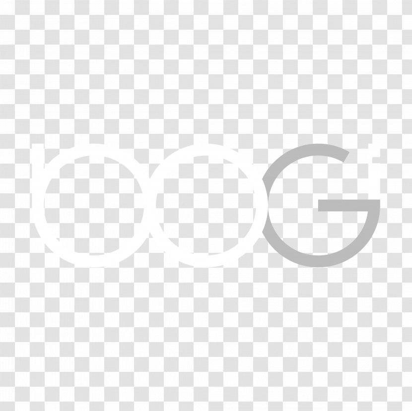 Logo Brand Desktop Wallpaper Font - New Arrivals Transparent PNG