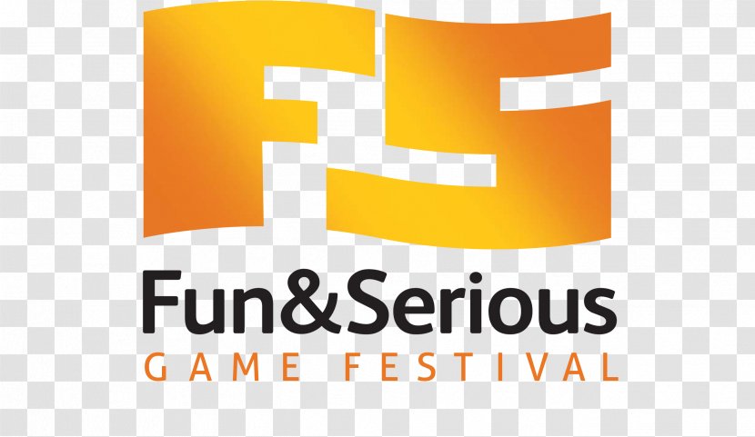 Fun & Serious Game Festival The Euskalduna Conference Centre And Concert Hall Video Counter-Strike: Global Offensive - Brand Transparent PNG