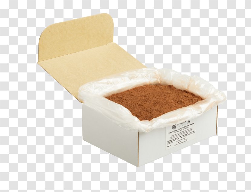 Hot Chocolate Organic Food Flavor Natural Foods - Cocoa Bean - Powder Bulk Systems Transparent PNG