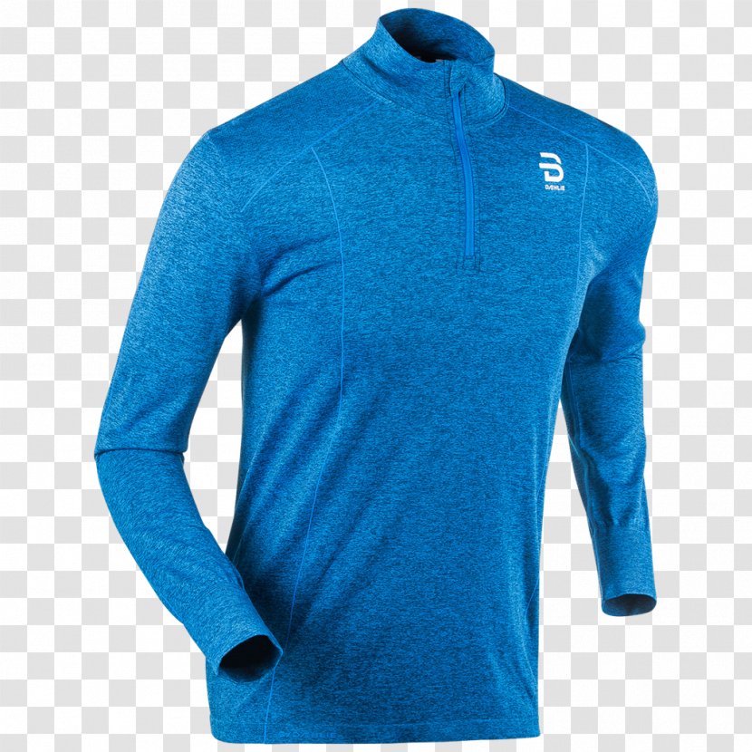 T-shirt Hoodie Jacket Sweater Columbia Sportswear - Tree - Softball Half Zip Transparent PNG