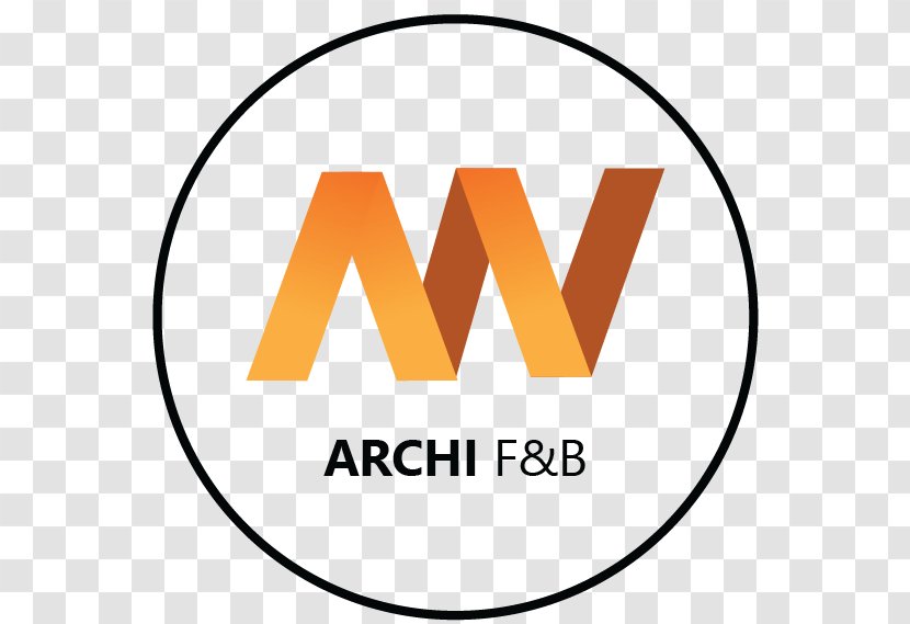 Logo Architecture Interior Design Services Restaurant Transparent PNG