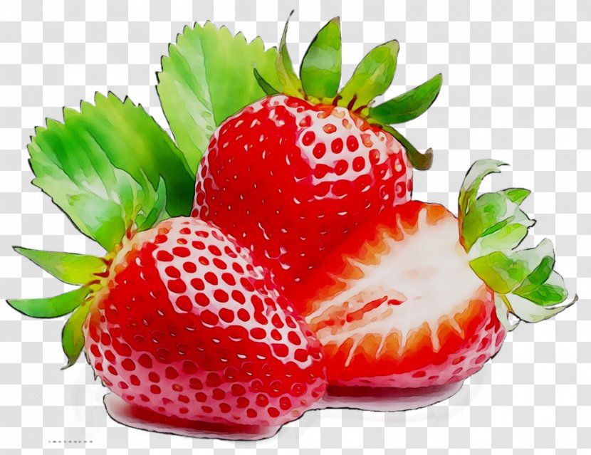 Juice Strawberry Mousse Tea Fruit - Moisturizer Transparent PNG