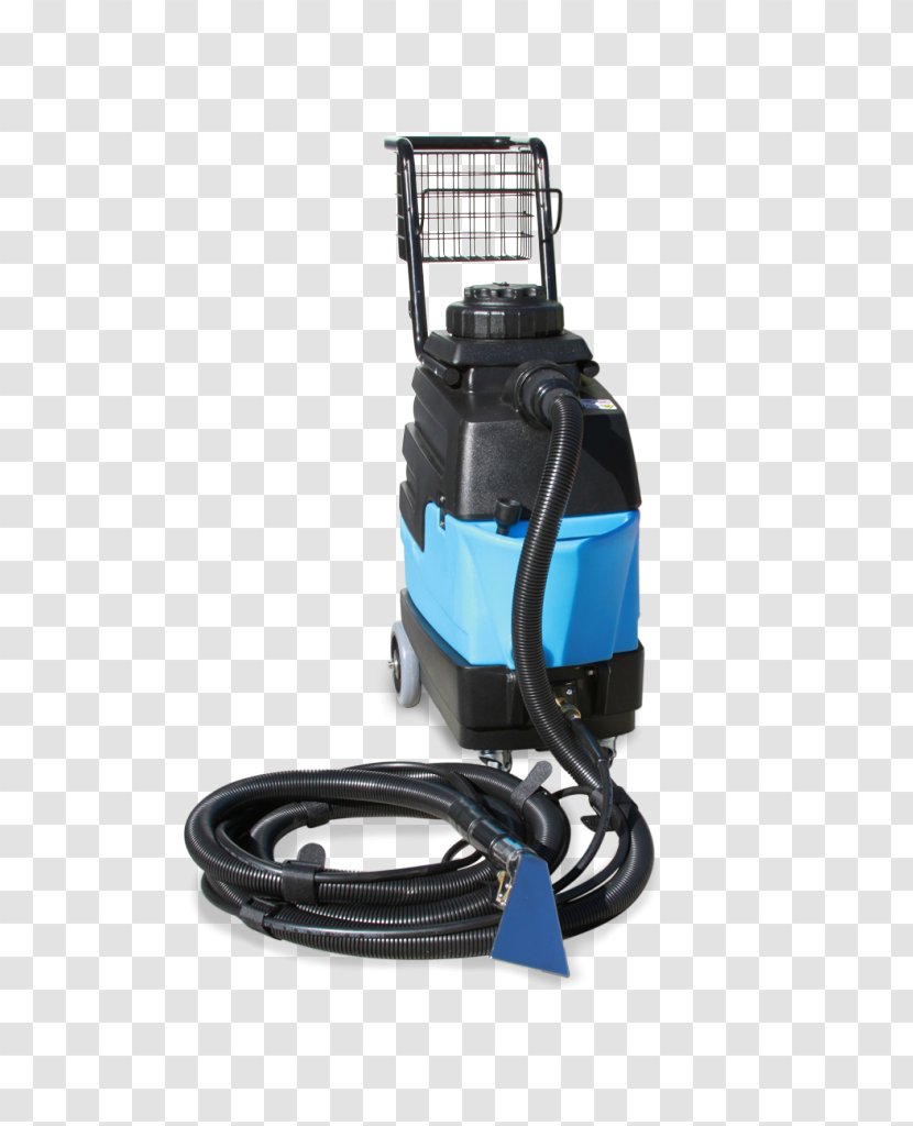 Auto Detailing Carpet Cleaning Pressure Washers Mytee 8070 Transparent PNG