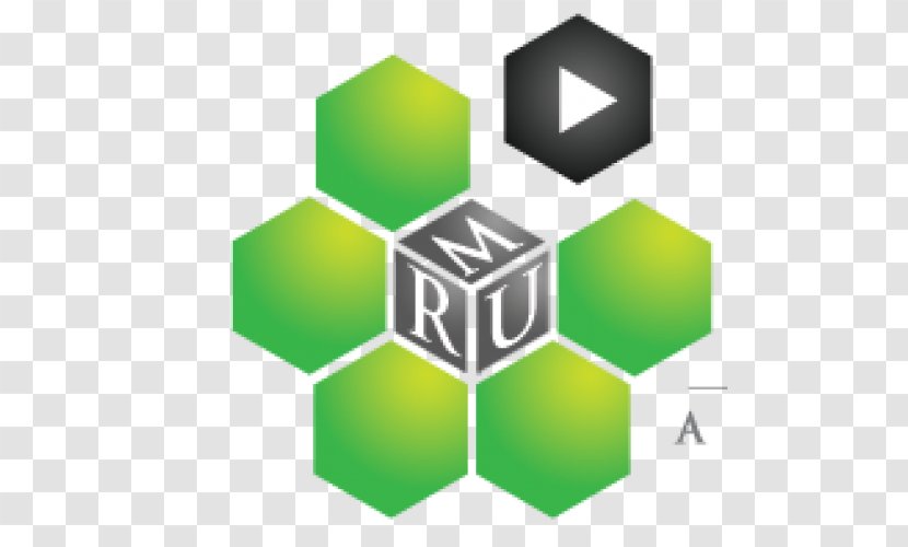 User Experience Economics Service - Company - Logo Transparent PNG