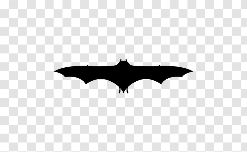 Bat Silhouette Clip Art - Weapon Transparent PNG