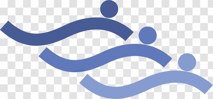 Schwimm-Start-Gemeinschaft Braunschweig E.V. Swimming Renngemeinschaft Industrial Design - Text - Ssg Logo Transparent PNG