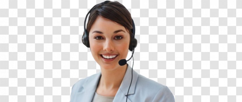 Customer Service Call Centre Toll-free Telephone Number Business - Audio Transparent PNG
