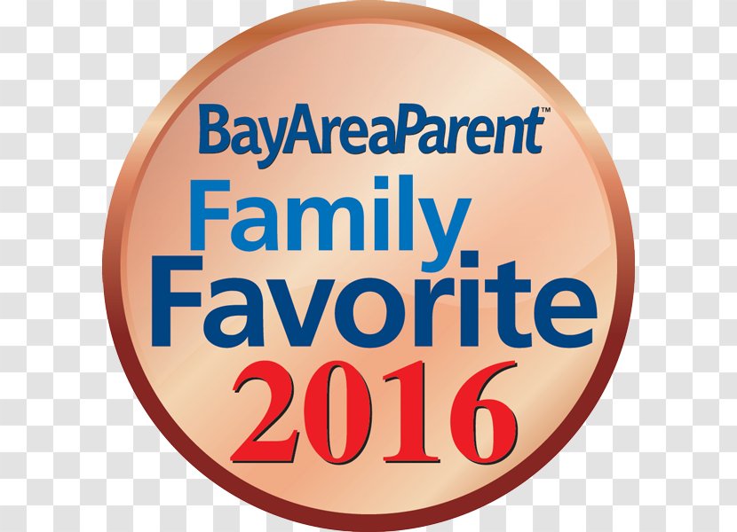 San Francisco Child Parent Family Infant - Preschool Education Transparent PNG