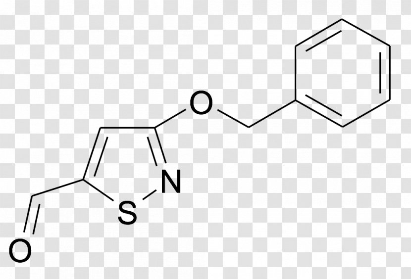 Butyl PBD Liquid Scintillator Neutrino Detector Los Alamos National Laboratory Organic Compound Chemical - Drawing - Carbon Transparent PNG