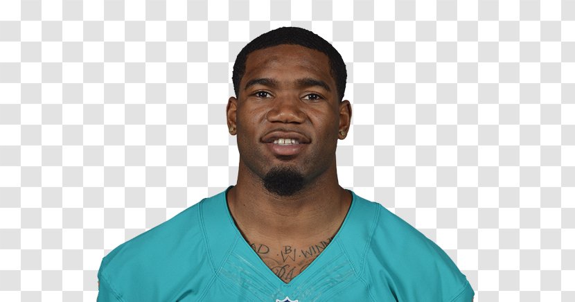 Isaiah Pead Miami Dolphins Los Angeles Rams NFL Indianapolis Colts Transparent PNG