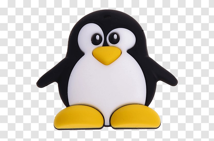 Tux Computer Software Linux Android Installation - Kernel Transparent PNG