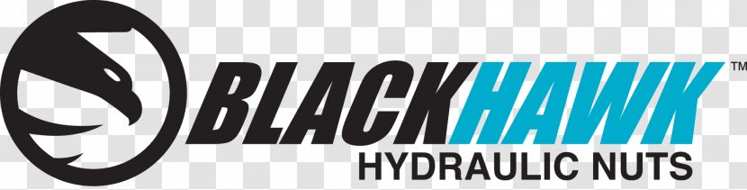 Rostock Hydraulics Logo .de .to - Text - Energy Transparent PNG